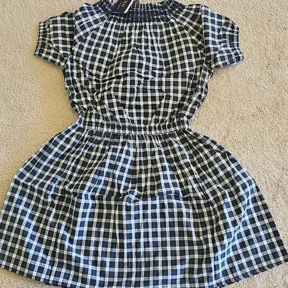 Polo Ralph Lauren Kids Dress - Picture 5 of 10